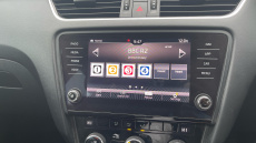 Skoda Octavia 1.6 TDI SE Technology 5dr Diesel Estate